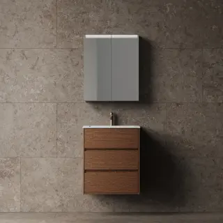  INR Kommod Terra Grip - Badhuset.se