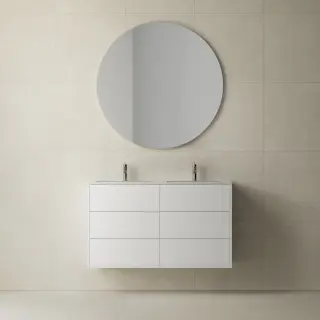  INR Kommod Terra Solid - Badhuset.se