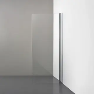  ROOH R3 Duschd&ouml;rr - Badhuset.se