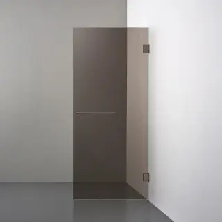  ROOH R4 Duschd&ouml;rr - Badhuset.se