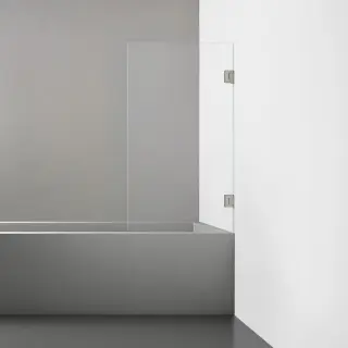  ROOH R4 Badkarsv&auml;gg - Badhuset.se