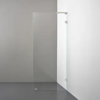  ROOH R4 Duschv&auml;gg - Badhuset.se