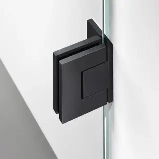  ROOH R4 Distansbricka - Badhuset.se