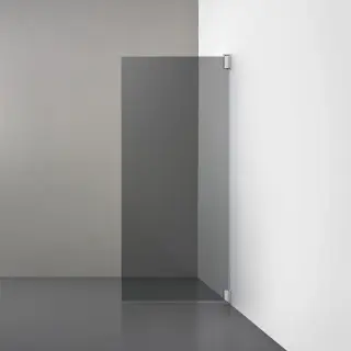  ROOH R2 Duschd&ouml;rr M&aring;ttanpassad - Badhuset.se