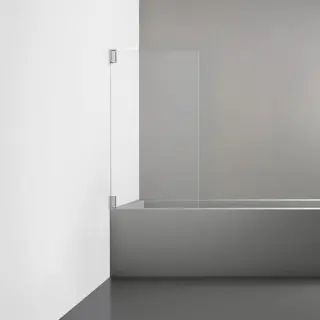  ROOH R2 Badkarsv&auml;gg Standardm&aring;tt - Badhuset.se