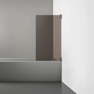  ROOH R2 Badkarsv&auml;gg M&aring;ttanpassad - Badhuset.se