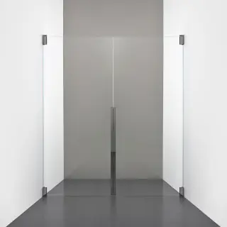  ROOH R2 Duschnisch D&ouml;rr+D&ouml;rr - Badhuset.se