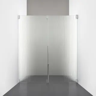  ROOH R2 Duschnisch D&ouml;rr+V&auml;gg - Badhuset.se