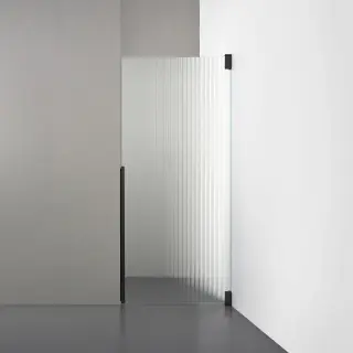  ROOH R2 Duschnisch D&ouml;rr M&aring;ttanpassad - Badhuset.se