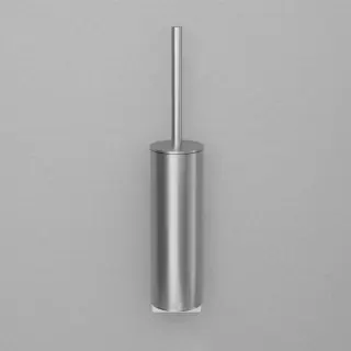  Scandtap Duo Style Toalettborste - Badhuset.se