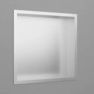  Scandtap Förvaringsnisch Inbyggnad - Badhuset.se