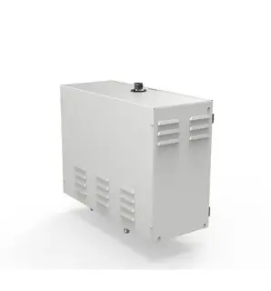  Tylö Commercial ånggenerator - Badhuset.se