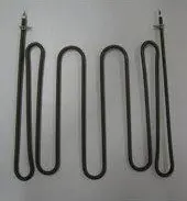  Tyl&ouml; R&ouml;relement 24.7 ohm (3 pack) - Badhuset.se