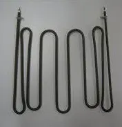  Tyl&ouml; R&ouml;relement 19,9 ohm (3 pack) - Badhuset.se