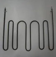  Tyl&ouml; R&ouml;relement c 31 ohm (3 pack) - Badhuset.se