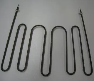  Tyl&ouml; R&ouml;relement 24 ohm (3 pack) - Badhuset.se