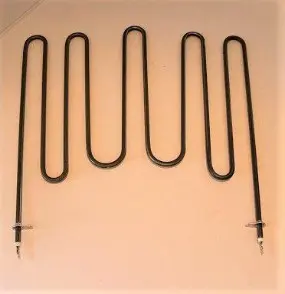  Tyl&ouml; R&ouml;relement 19,9 ohm (3 pack) - Badhuset.se