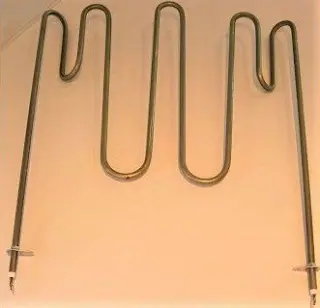  Tyl&ouml; R&ouml;relement 24,7 ohm (3 pack) - Badhuset.se