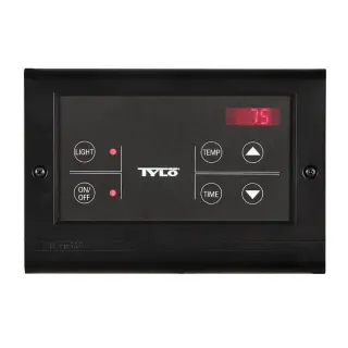  Tyl&ouml; Man&ouml;verpanel cc50 - Badhuset.se