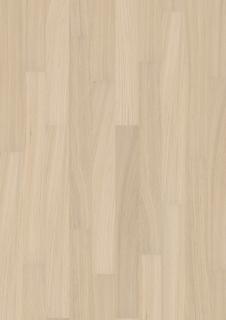  Golvabia Lightwood Plank Trägolv - Badhuset.se