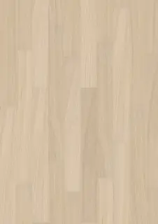  Golvabia Lightwood Plank Trägolv - Badhuset.se