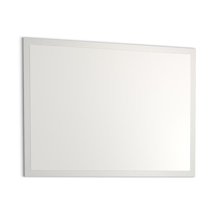  Vedum Sommen Spegel - Badhuset.se