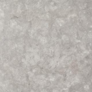  Bricmate Z66 Runö Light Grey Utomhusklinker - Badhuset.se