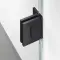 Matte Black