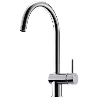  Tapwell SK New 180 K&ouml;ksblandare - Badhuset.se