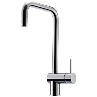  Tapwell SK New 980 K&ouml;ksblandare - Badhuset.se