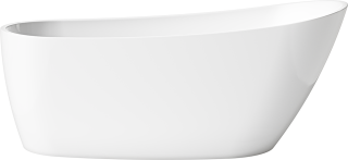  Mora X Collection MARE IX Badkar - Badhuset.se