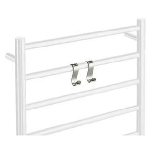  Smedbo Dry Handdukskrok - Badhuset.se