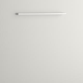  Vedum Flow Hylla - Badhuset.se