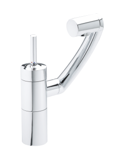  Damixa ARC Köksblandare - Badhuset.se