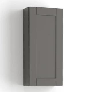  Vedum Överskåp - Badhuset.se