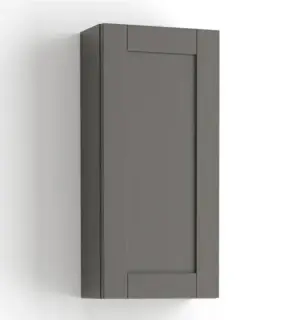  Vedum Överskåp - Badhuset.se