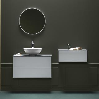  Hafa Edge Sidomodul - Badhuset.se