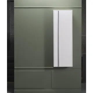  Hafa Edge H&ouml;gsk&aring;p - Badhuset.se