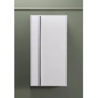  Hafa Edge Halvsk&aring;p - Badhuset.se