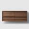 Walnut Wood