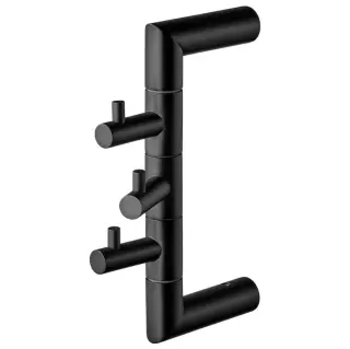  Tapwell TA253 Handdukskrok - Badhuset.se