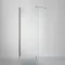 Frostat Glas