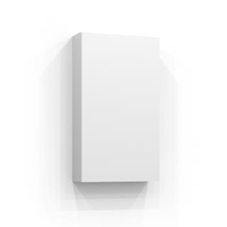  Svedbergs Väggskåp 70x40 - Badhuset.se