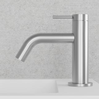  Scandtap Voyage CW Tv&auml;ttst&auml;llsblandare - Badhuset.se
