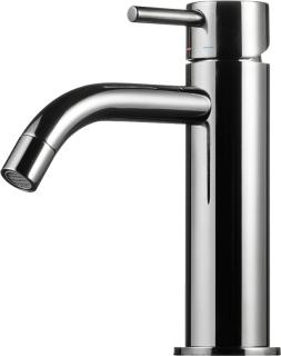  Tapwell EVM073 Tv&auml;ttst&auml;llsblandare - Badhuset.se