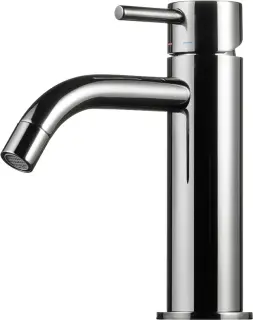  Tapwell EVM073 Tv&auml;ttst&auml;llsblandare - Badhuset.se