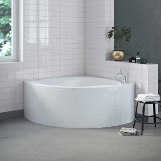  Nordhem Glimminge frontpanel - Badhuset.se