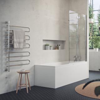  Nordhem Saltholmen L-Panel - Badhuset.se