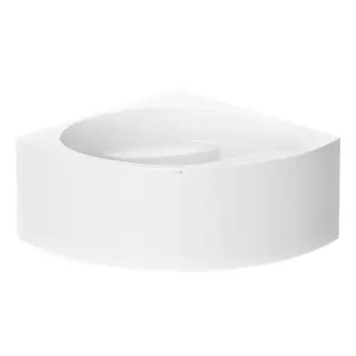  Nordhem Glimminge Badkar - Badhuset.se