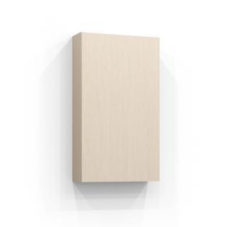  Svedbergs V&auml;ggsk&aring;p D&ouml;rr 70x40 - Badhuset.se